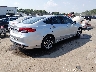 3FA6P0LU5JR****** Salvage and Wrecked 2018 Ford Fusion Hybrid in North Carolina State