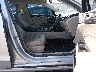 3FA6P0LU5JR****** Used and Repairable 2018 Ford Fusion Hybrid in North Carolina State