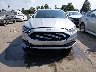 3FA6P0LU5JR****** Salvage and Repairable 2018 Ford Fusion Hybrid in North Carolina State