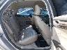 3FA6P0LU5JR****** Wrecked 2018 Ford Fusion Hybrid in Charlotte