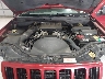 1J4GR48K55C****** Reparables 2005 Jeep Grand Cherokee en Fort Wayne