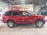 1J4GR48K55C****** Usados 2005 Jeep Grand Cherokee en Estado de Indiana