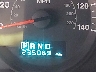 1J4GR48K55C****** Salvamento 2005 Jeep Grand Cherokee