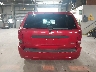 1J4GR48K55C****** Destrozados 2005 Jeep Grand Cherokee