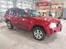 1J4GR48K55C****** Salvamento y Destrozados 2005 Jeep Grand Cherokee en Fort Wayne