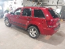 1J4GR48K55C****** Salvamento y Reparables 2005 Jeep Grand Cherokee en Fort Wayne