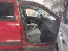 1J4GR48K55C****** Usados y Reparables 2005 Jeep Grand Cherokee en Estado de Indiana