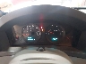 1J4GR48K55C****** Salvamento 2005 Jeep Grand Cherokee en Fort Wayne