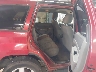 1J4GR48K55C****** Destrozados 2005 Jeep Grand Cherokee en Fort Wayne
