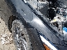 KMHLM4DG7RU****** Wrecked 2024 Hyundai Elantra in Texas State