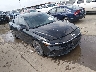 KMHLM4DG7RU****** Salvage and Wrecked 2024 Hyundai Elantra in Austin