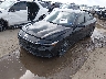 KMHLM4DG7RU****** Used and Repairable 2024 Hyundai Elantra in Austin