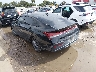 KMHLM4DG7RU****** Salvage and Repairable 2024 Hyundai Elantra in Austin