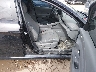 KMHLM4DG7RU****** Used and Repairable 2024 Hyundai Elantra in Texas State