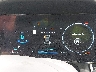 KMHLM4DG7RU****** Salvage 2024 Hyundai Elantra in Austin