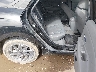 KMHLM4DG7RU****** Wrecked 2024 Hyundai Elantra in Austin