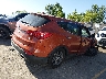 5XYZTDLB1GG****** Used 2016 Hyundai Santa Fe in Colorado State