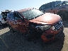 5XYZTDLB1GG****** Salvage and Wrecked 2016 Hyundai Santa Fe in Denver East