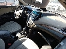 5XYZTDLB1GG****** Used and Repairable 2016 Hyundai Santa Fe in Colorado State