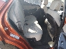 5XYZTDLB1GG****** Wrecked 2016 Hyundai Santa Fe in Denver East