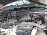 1GTV2LEC0GZ****** Repairable 2016 GMC Sierra 1500 in Rochester
