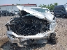 1GTV2LEC0GZ****** Wrecked 2016 GMC Sierra 1500 in New York State