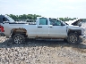 1GTV2LEC0GZ****** Used 2016 GMC Sierra 1500 in New York State