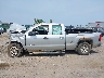 1GTV2LEC0GZ****** Repairable 2016 GMC Sierra 1500 in New York State