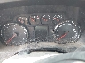 1GTV2LEC0GZ****** Salvage 2016 GMC Sierra 1500