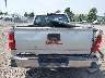 1GTV2LEC0GZ****** Wrecked 2016 GMC Sierra 1500