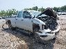1GTV2LEC0GZ****** Salvage and Wrecked 2016 GMC Sierra 1500 in Rochester