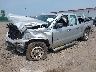 1GTV2LEC0GZ****** Used and Repairable 2016 GMC Sierra 1500 in Rochester