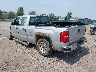 1GTV2LEC0GZ****** Salvage and Repairable 2016 GMC Sierra 1500 in Rochester