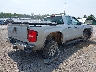 1GTV2LEC0GZ****** Salvage and Wrecked 2016 GMC Sierra 1500 in New York State