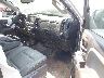 1GTV2LEC0GZ****** Used and Repairable 2016 GMC Sierra 1500 in New York State