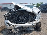 1GTV2LEC0GZ****** Salvage and Repairable 2016 GMC Sierra 1500 in New York State