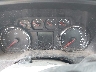 1GTV2LEC0GZ****** Salvage 2016 GMC Sierra 1500 in Rochester