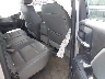1GTV2LEC0GZ****** Wrecked 2016 GMC Sierra 1500 in Rochester