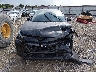4S4BTAFC4S3****** Wrecked 2025 Subaru Outback in Arkansas State