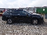 4S4BTAFC4S3****** Used 2025 Subaru Outback in Arkansas State