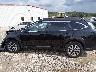 4S4BTAFC4S3****** Repairable 2025 Subaru Outback in Arkansas State