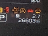 4S4BTAFC4S3****** Salvage 2025 Subaru Outback