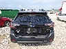 4S4BTAFC4S3****** Wrecked 2025 Subaru Outback