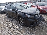 4S4BTAFC4S3****** Salvage and Wrecked 2025 Subaru Outback in Fayetteville