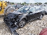 4S4BTAFC4S3****** Used and Repairable 2025 Subaru Outback in Fayetteville