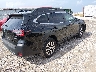 4S4BTAFC4S3****** Salvage and Wrecked 2025 Subaru Outback in Arkansas State