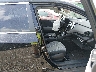 4S4BTAFC4S3****** Used and Repairable 2025 Subaru Outback in Arkansas State