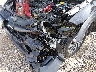 4S4BTAFC4S3****** Salvage and Repairable 2025 Subaru Outback in Arkansas State
