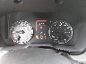 4S4BTAFC4S3****** Salvage 2025 Subaru Outback in Fayetteville
