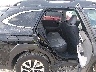 4S4BTAFC4S3****** Wrecked 2025 Subaru Outback in Fayetteville